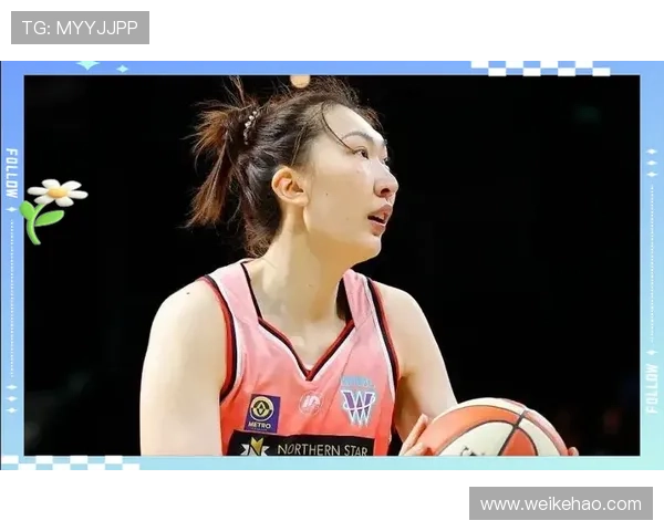 韩旭加盟山猫强势改写联盟格局