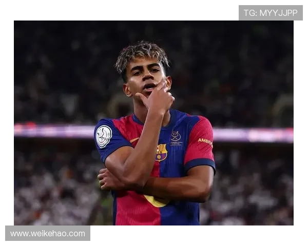 雷米罗：若我是猫 霍安便是黑豹