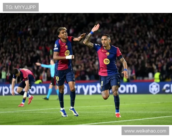 阿斯：拉菲尼亚受伤 巴尔德吉迎机会